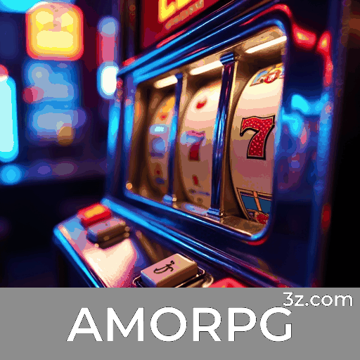 AMORPG.com - Descubra o Melhor em Apostas Online e Cassino - AMORPG