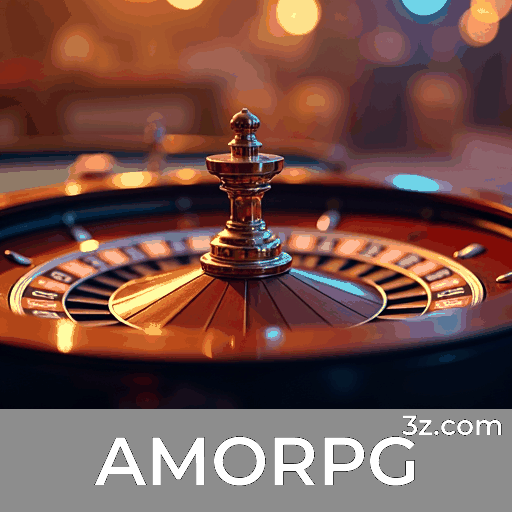 Promoções Exclusivas no AMORPG: Benefícios Imperdíveis