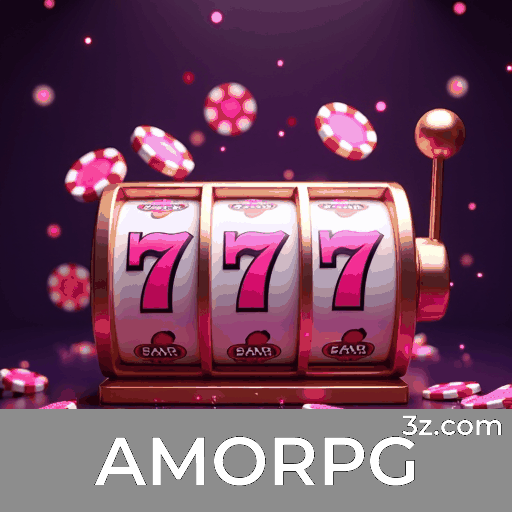 AMORPG Crash: Psicologia e Decisão Otimizada