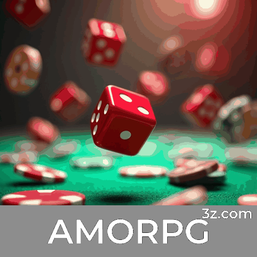 AMORPG: O Mundo de Jogos Selecionados e Topo