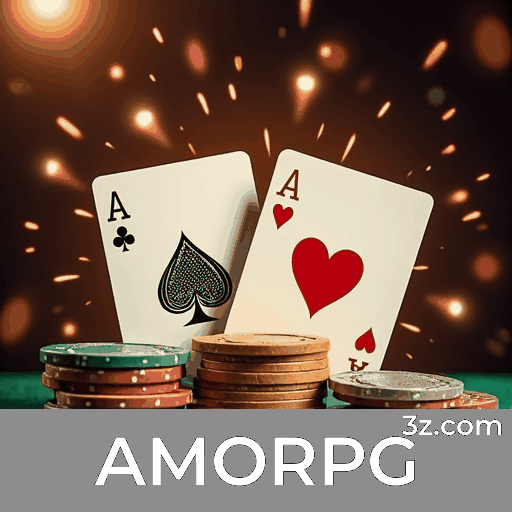 Ofertas Exclusivas do AMORPG para Usuários Brasileiros