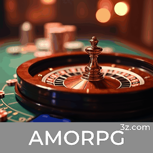 AMORPG: Experiência Diversificada e Imersiva para Brasileiros