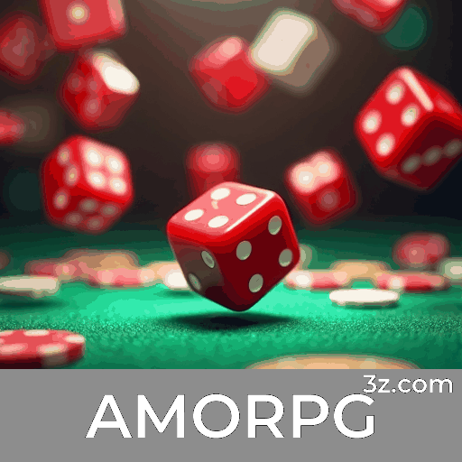 AMORPG Crash: Psicologia e Estratégias de Risco