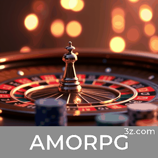 Login seguro e rápido no AMORPG para usuários brasileiros