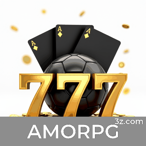 AMORPG: O Mundo de Jogos Selecionados e Topo