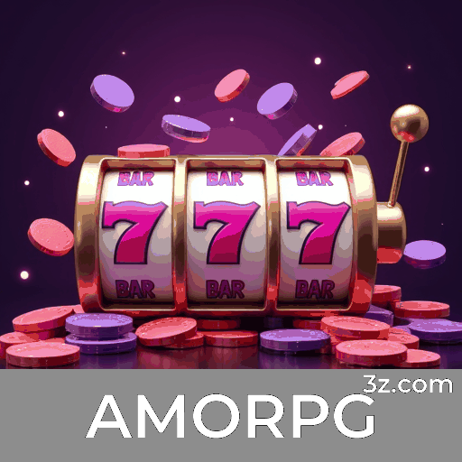 AMORPG: Experiência Diversificada e Imersiva para Brasileiros