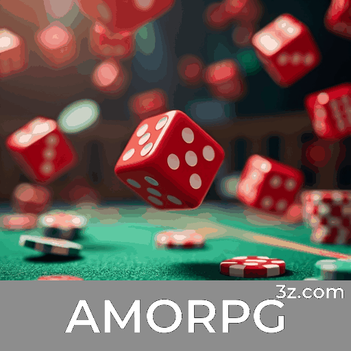 AMORPG Crash: Psicologia e Decisão Otimizada