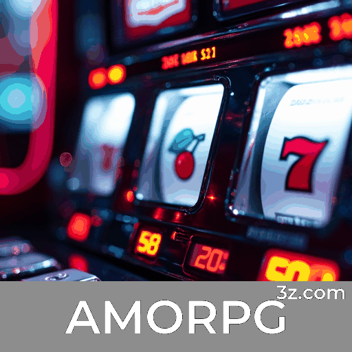 Experiência Imersiva no Cassino AMORPG: Psicologia do Jogo em Ação