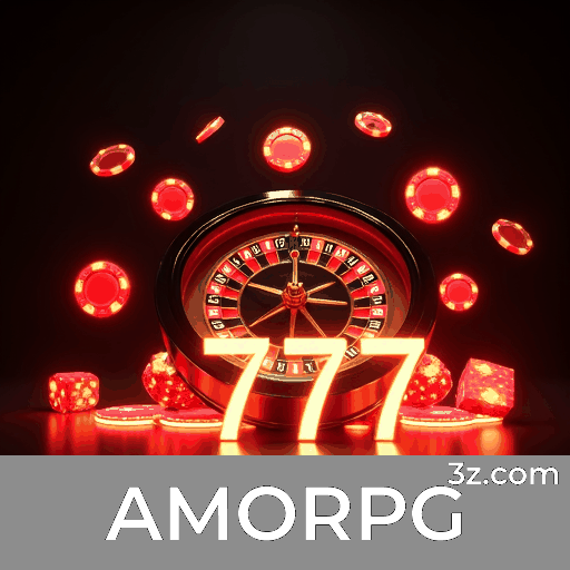 AMORPG: Seu Cassino Online Premium e Seguro