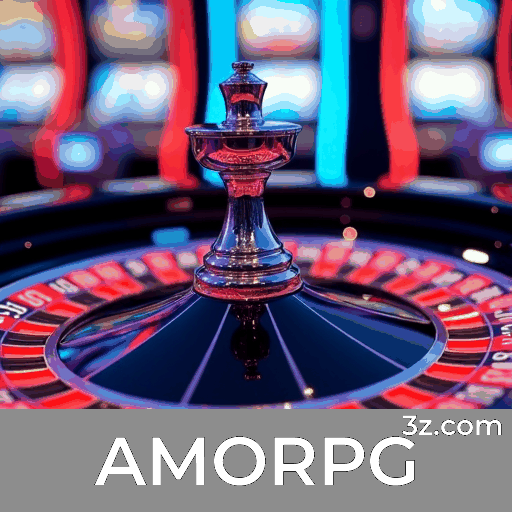 AMORPG: Milhares de Jogos com Escolha Completa e Topo