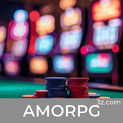 Bônus Verdadeiros no AMORPG: Recompensas Confiáveis