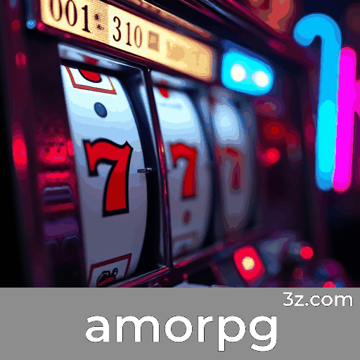 amorpg