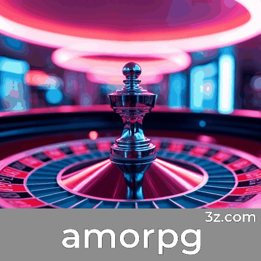 amorpg